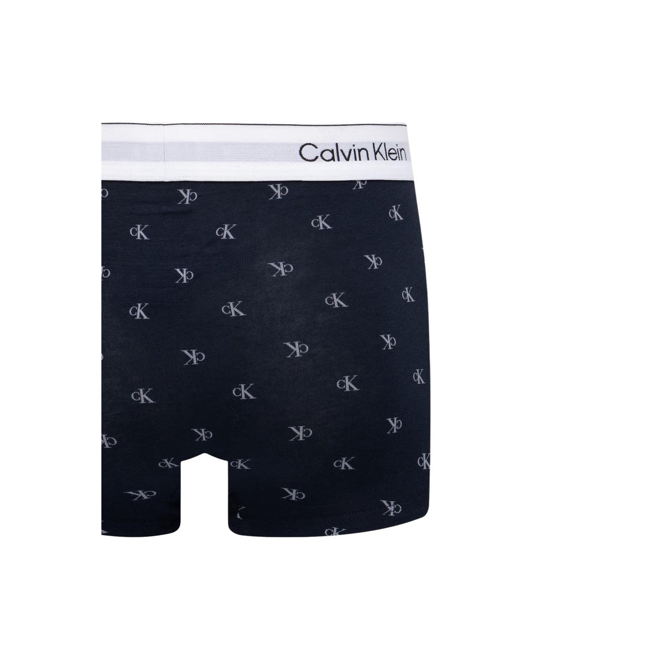 Calvin Klein Underwear - Calvin Klein Underwear Men Underwear