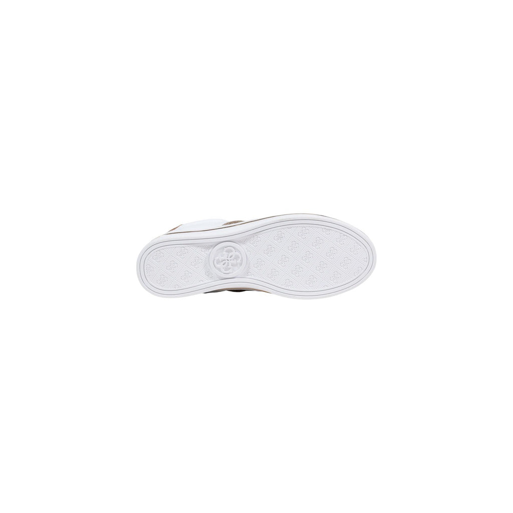 Guess - Guess Women Sneakers