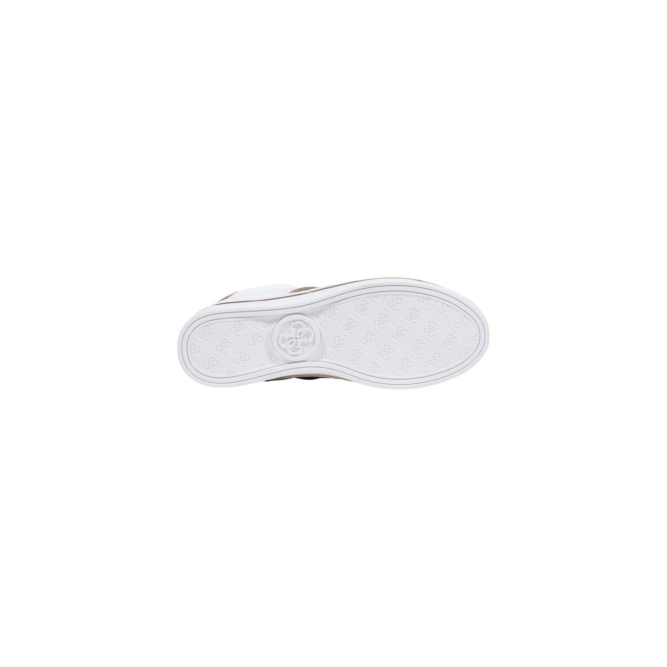 Guess - Guess Women Sneakers