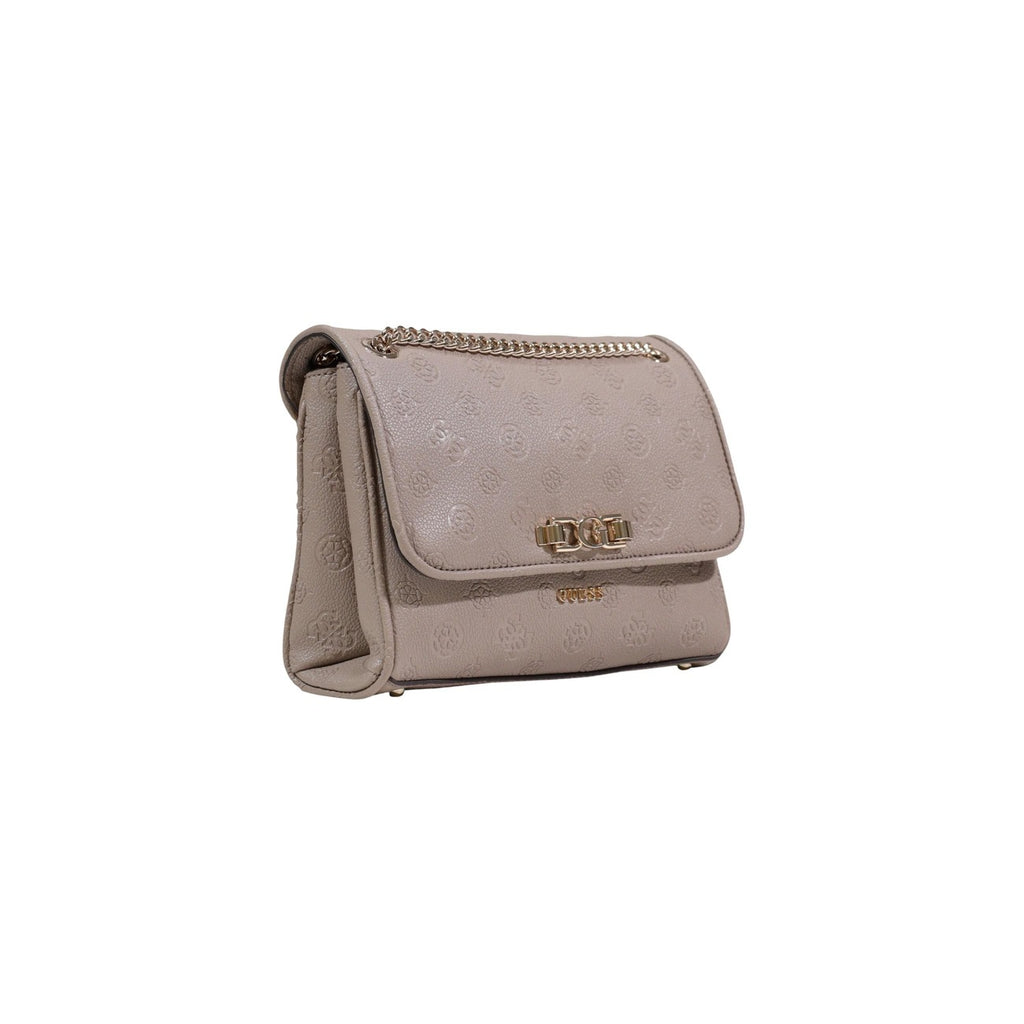 Guess - Guess  Women Bag