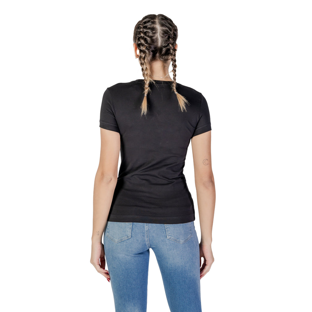 Guess - Guess  Women T-Shirt