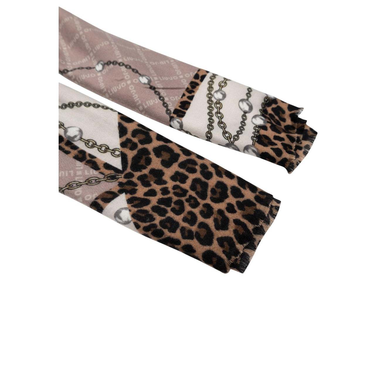 Liu Jo - Liu Jo  Women Scarve