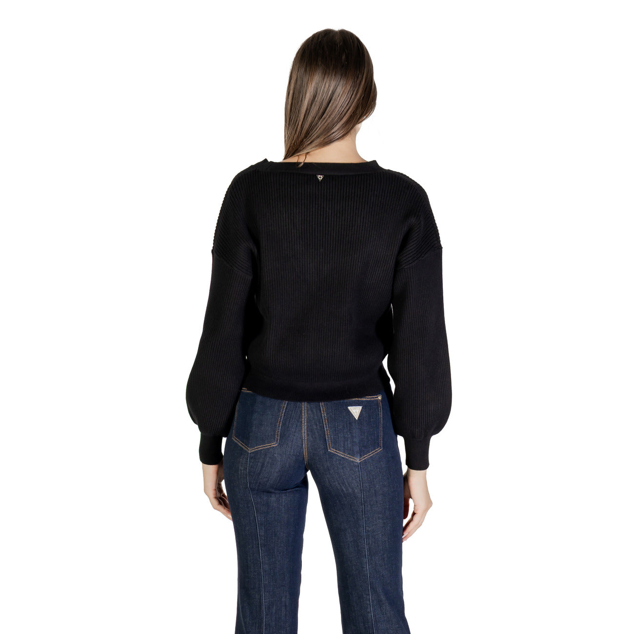 Guess  Women Cardigan