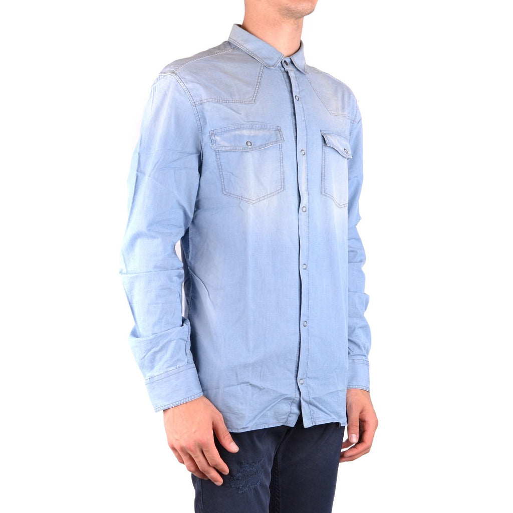 Pierre Balmain - Pierre Balmain Men Shirt