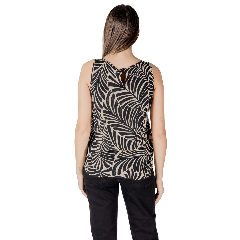 Only - Only  Women Undershirt