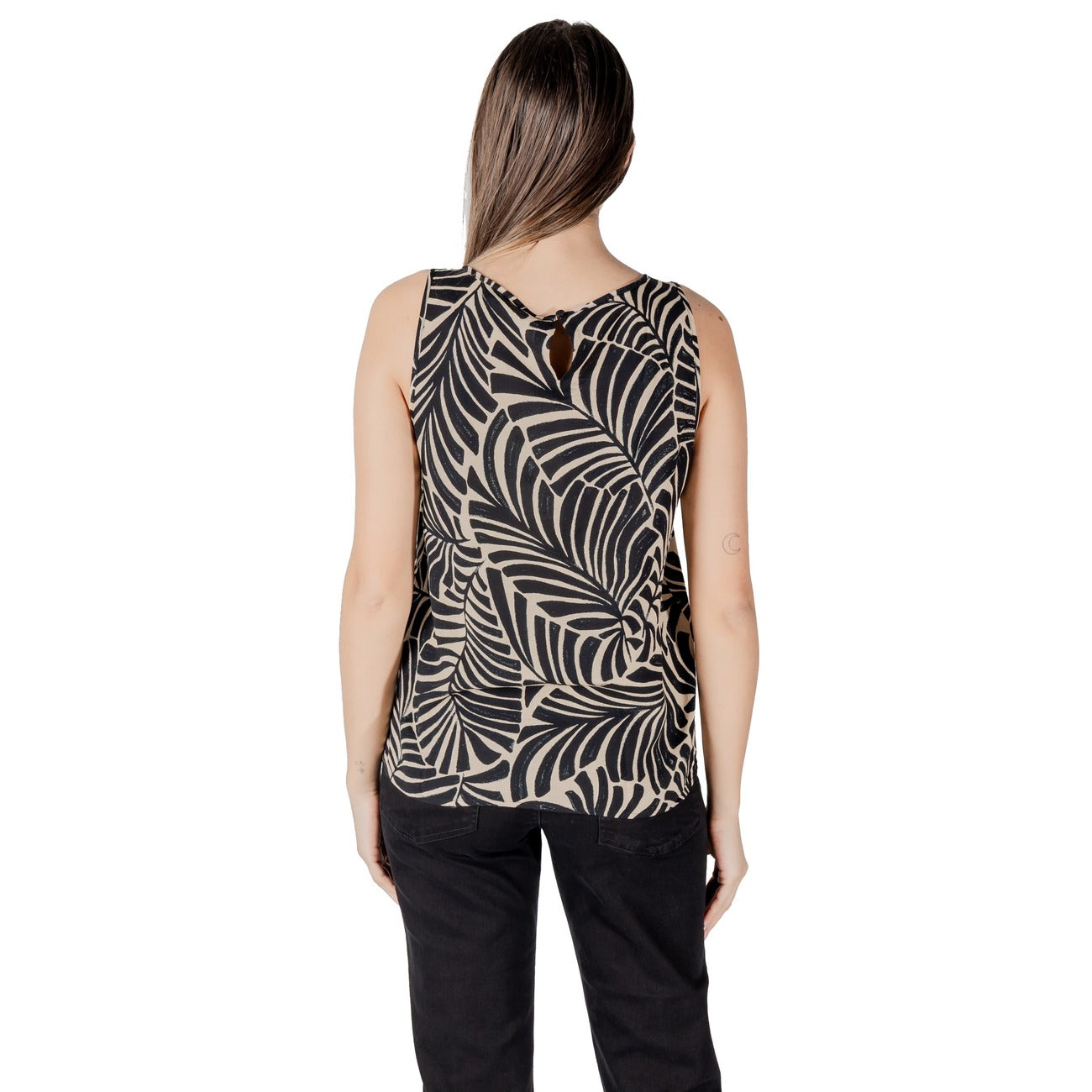 Only - Only  Women Undershirt