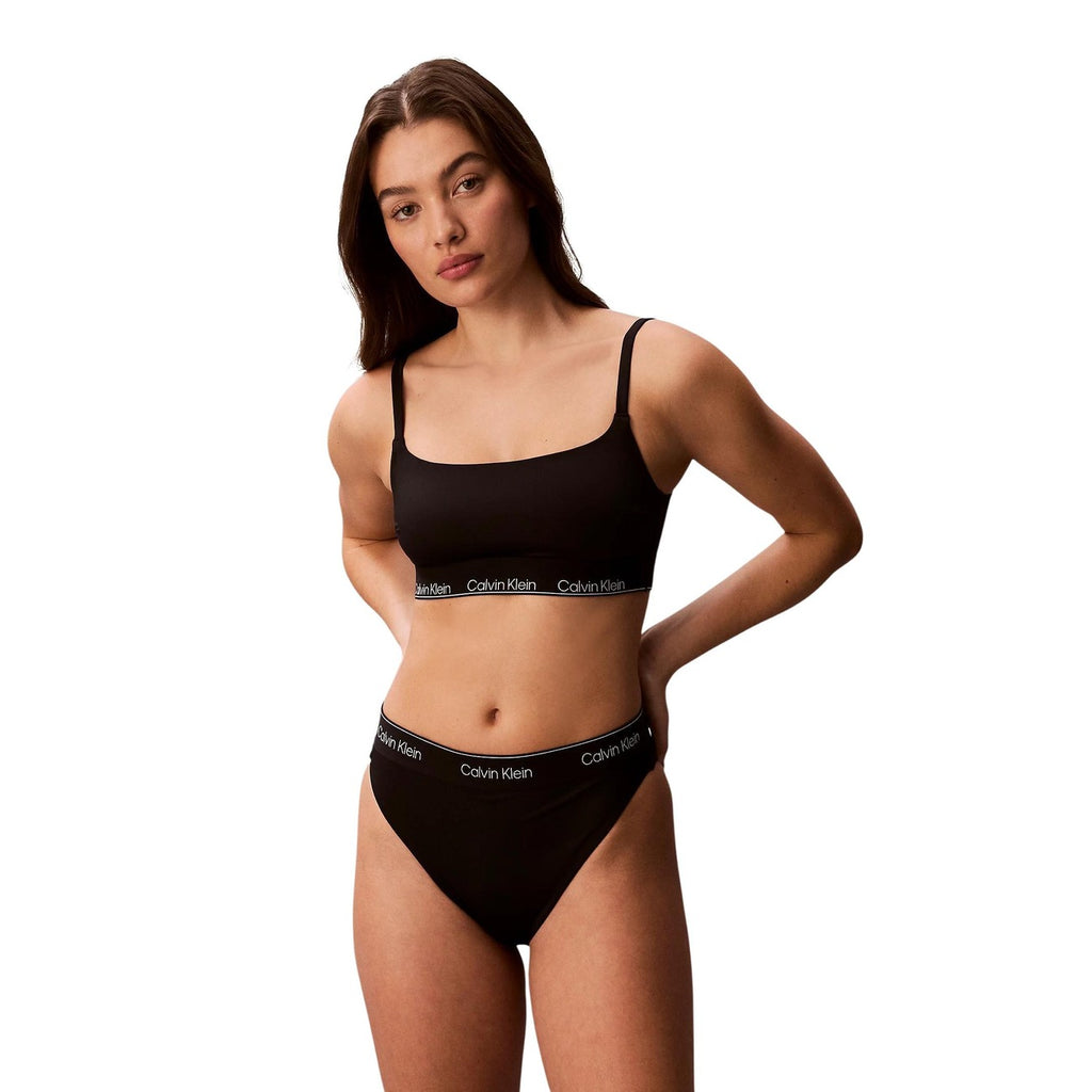 Calvin Klein Jeans - Calvin Klein Jeans  Women Beachwear