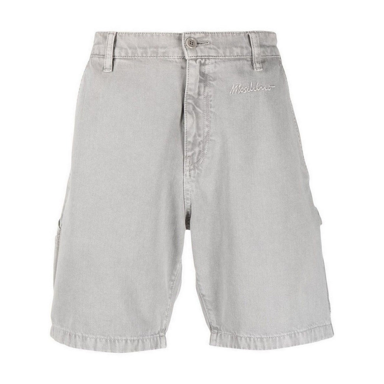 Moschino - Moschino Men Shorts