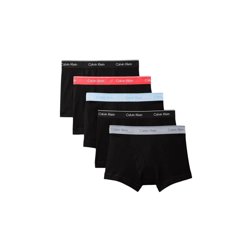 Calvin Klein Underwear - Calvin Klein Underwear Men Underwear