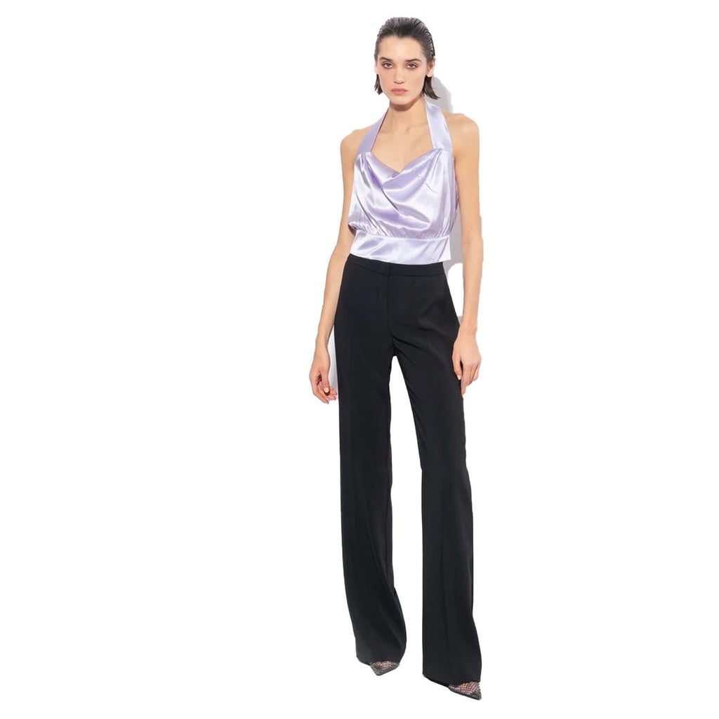 Pinko - Pinko  Women Trousers