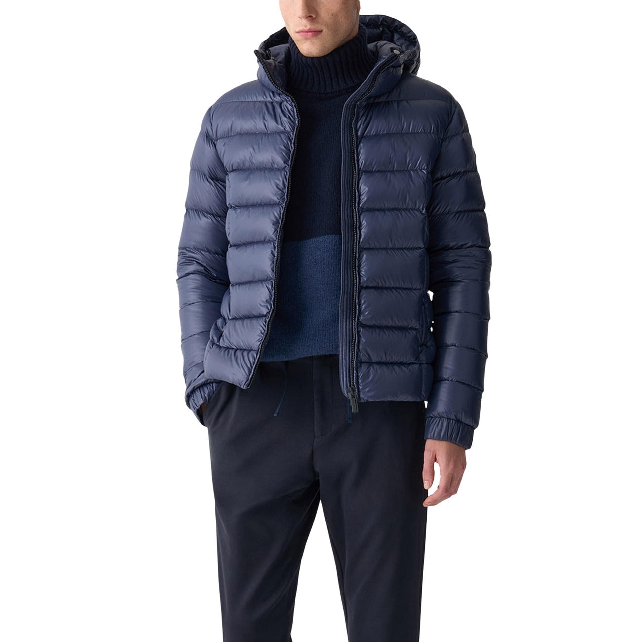 Colmar Originals - Colmar Originals Men Jacket