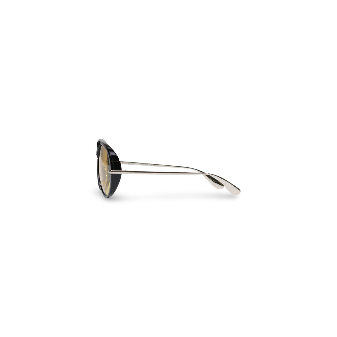 Bottega Veneta - Bottega Veneta Men Sunglasses