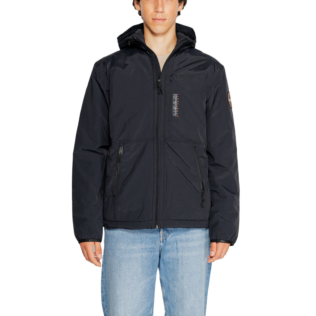 Napapijri - Napapijri Men Jacket