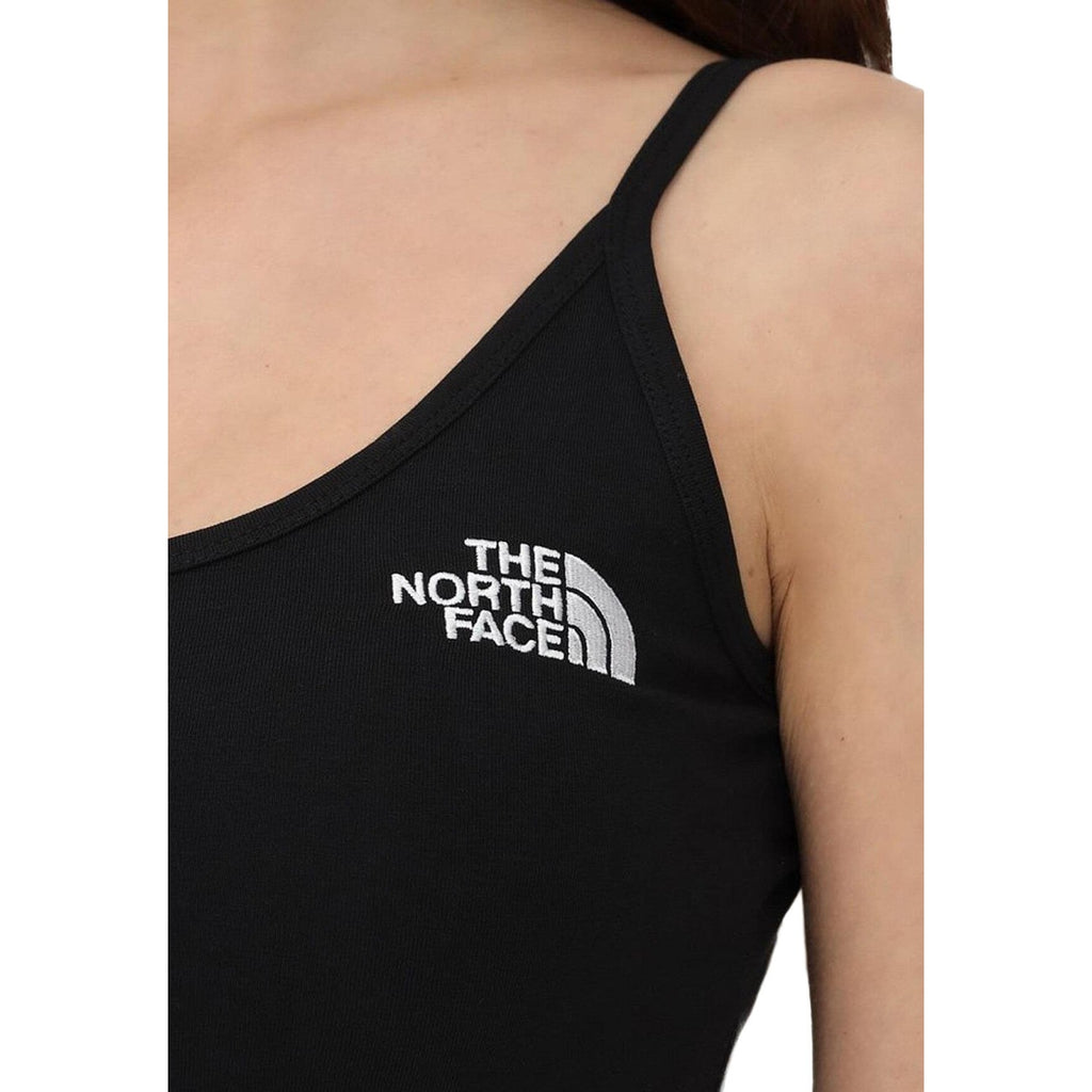 The North Face - The North Face  Women Top
