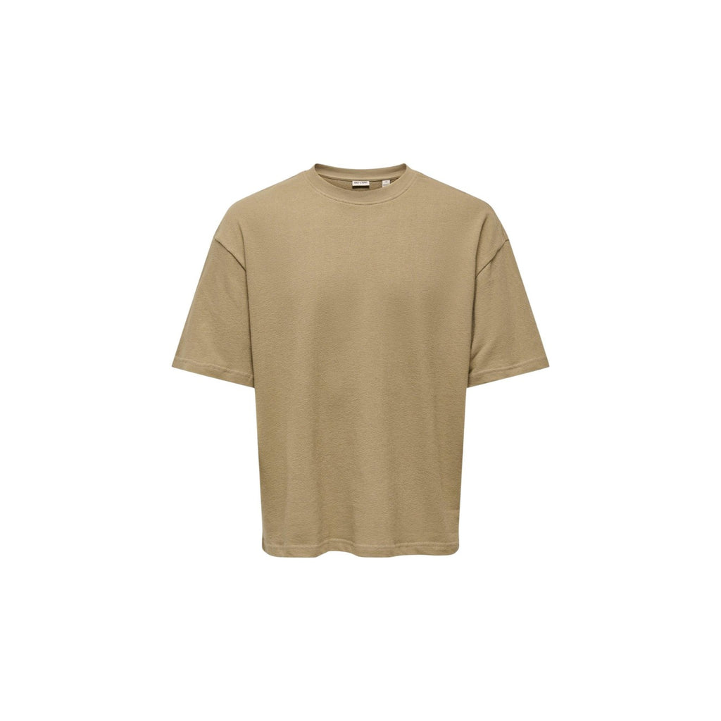 Only & Sons - Only & Sons Men T-Shirt