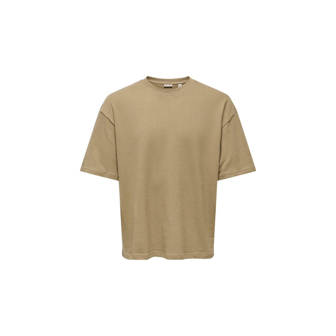 Only & Sons - Only & Sons Men T-Shirt