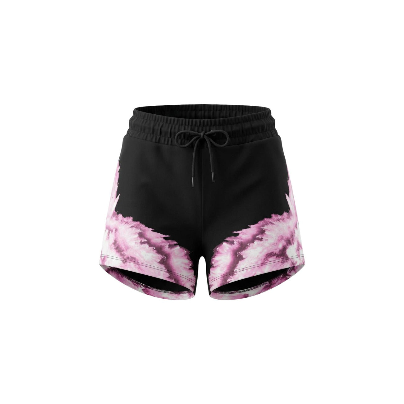 County Of Milan - County Of Milan  Women Short