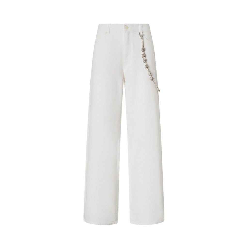 Pinko - Pinko  Women Trousers