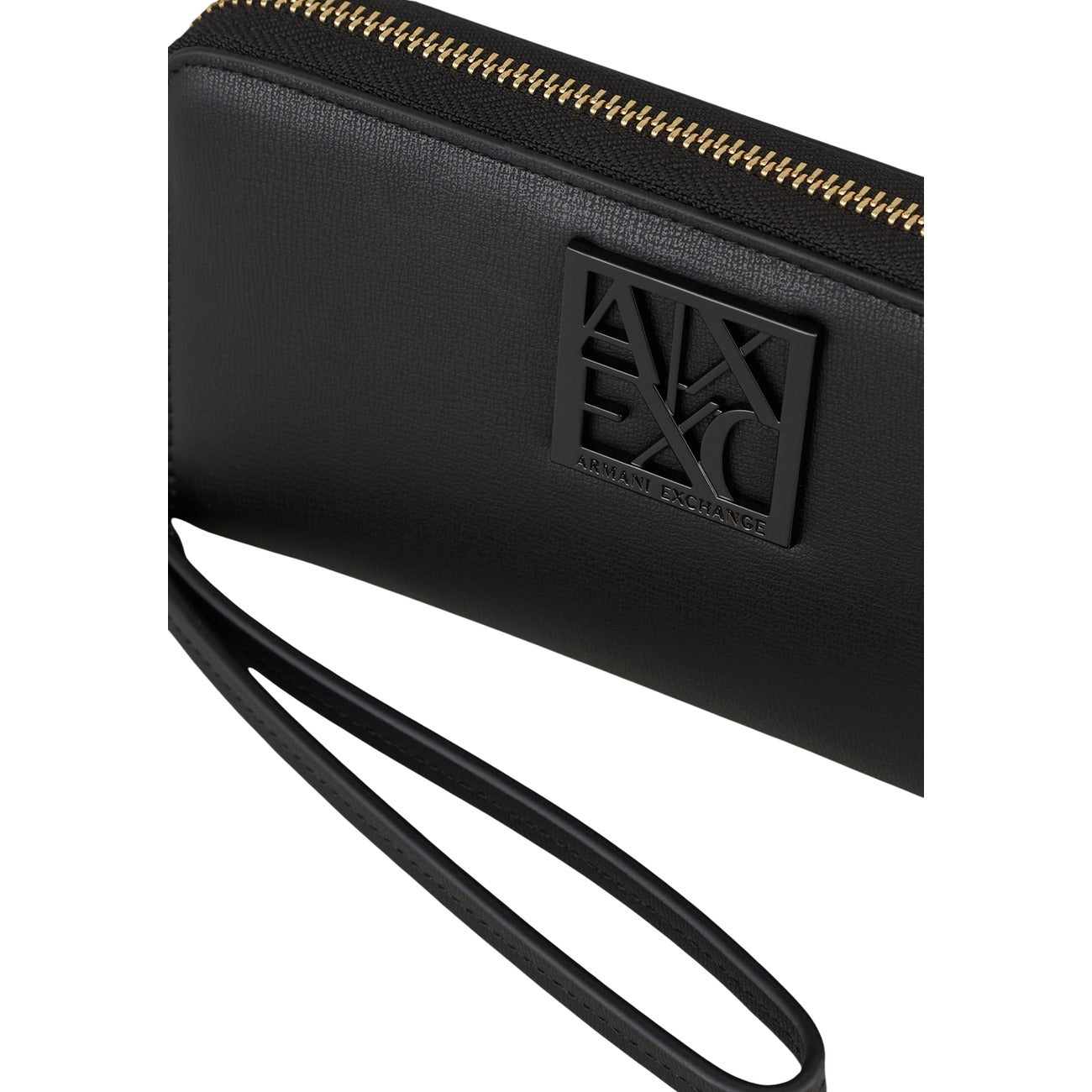 Armani Exchange - Armani Exchange  Women Wallet
