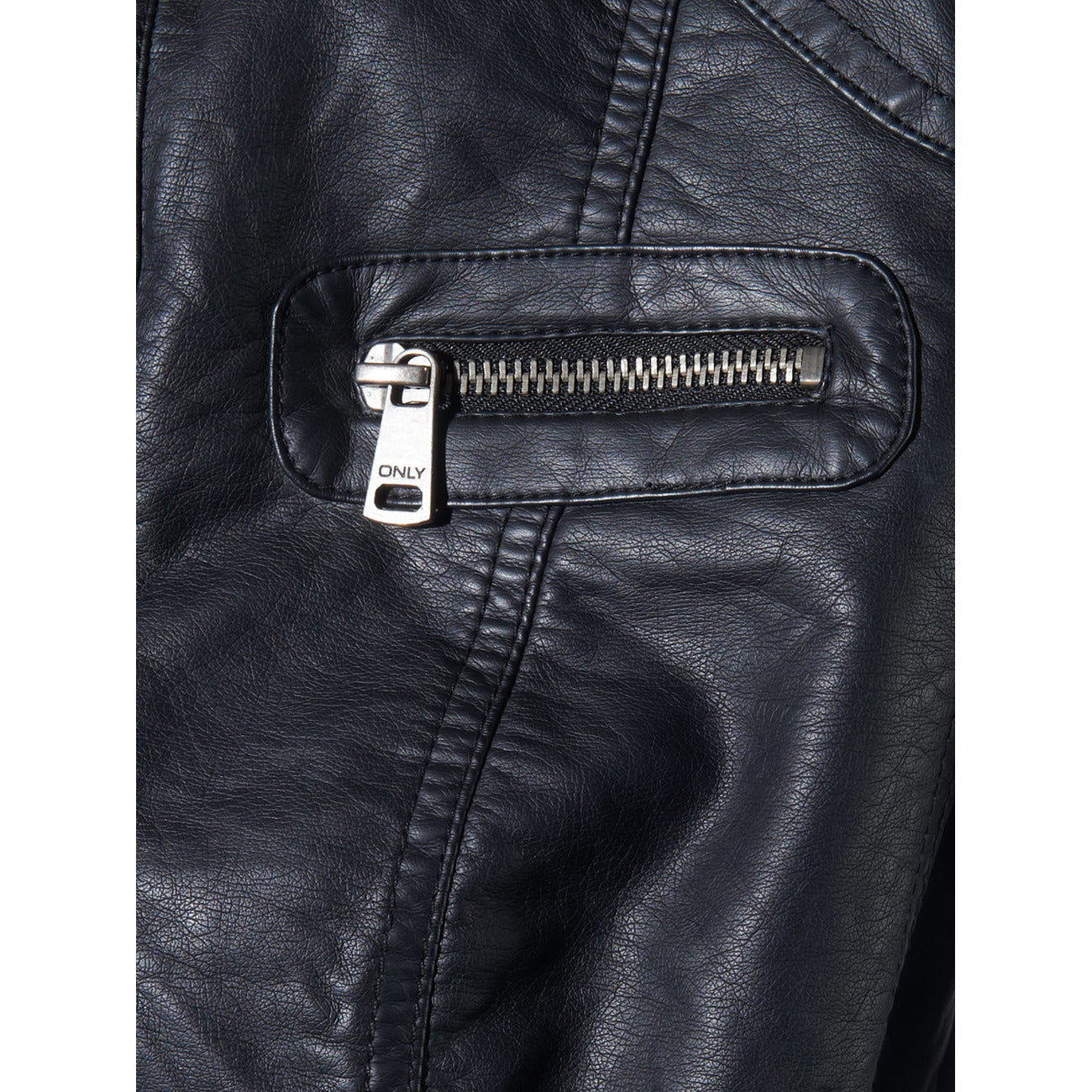 Only - Only  Women Blazer