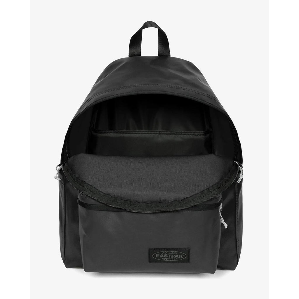 Eastpak - Eastpak Men Bag