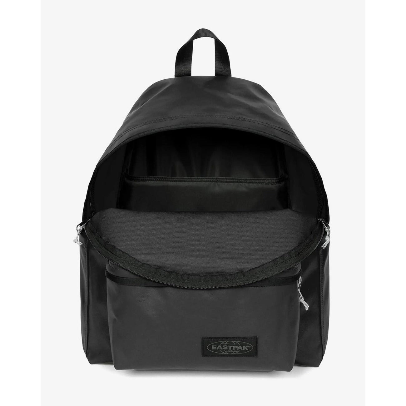 Eastpak - Eastpak Men Bag