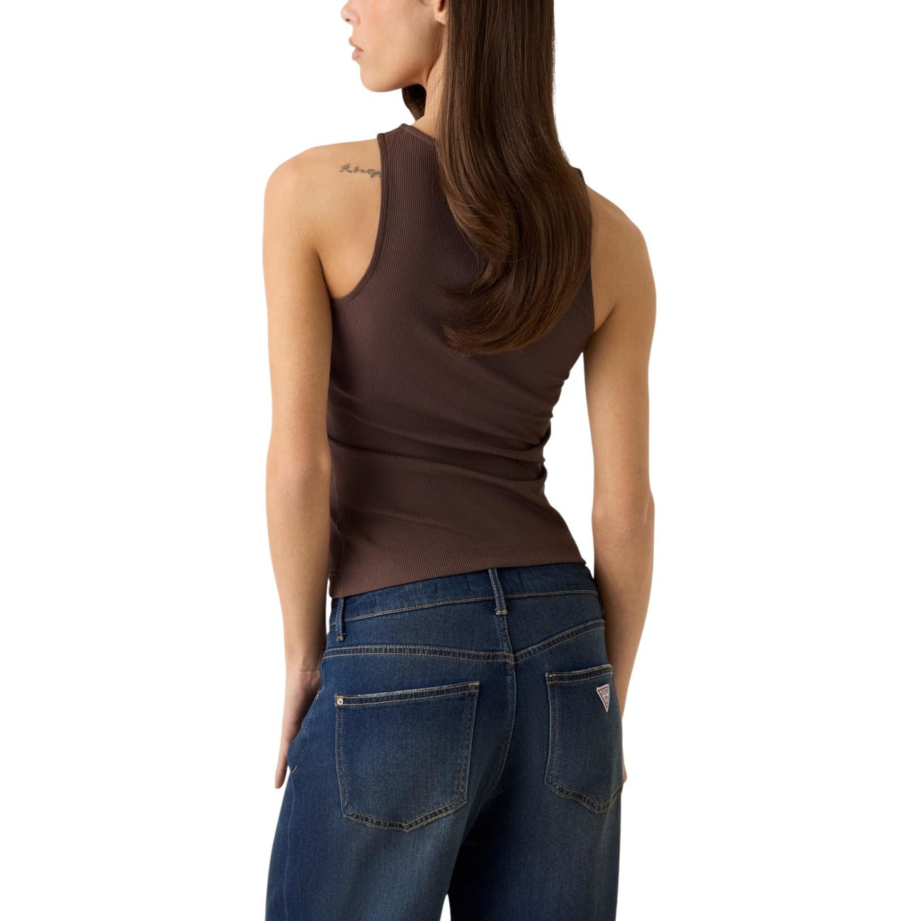 Guess - Guess  Women Undershirt