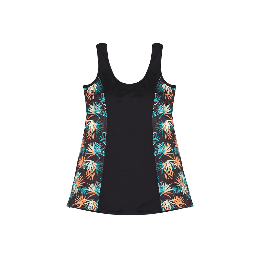 Maresiva - Maresiva  Women Undershirt