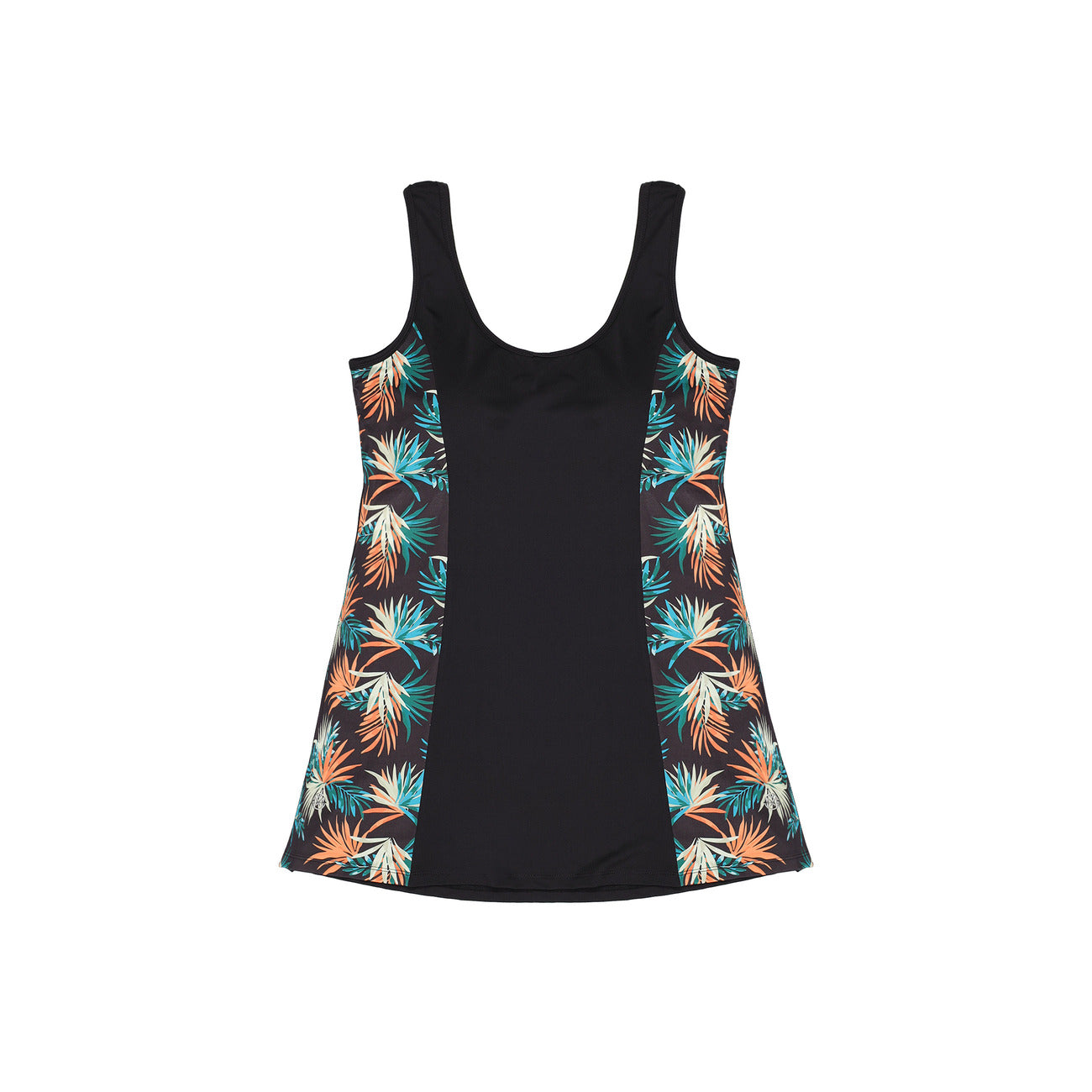 Maresiva - Maresiva  Women Undershirt