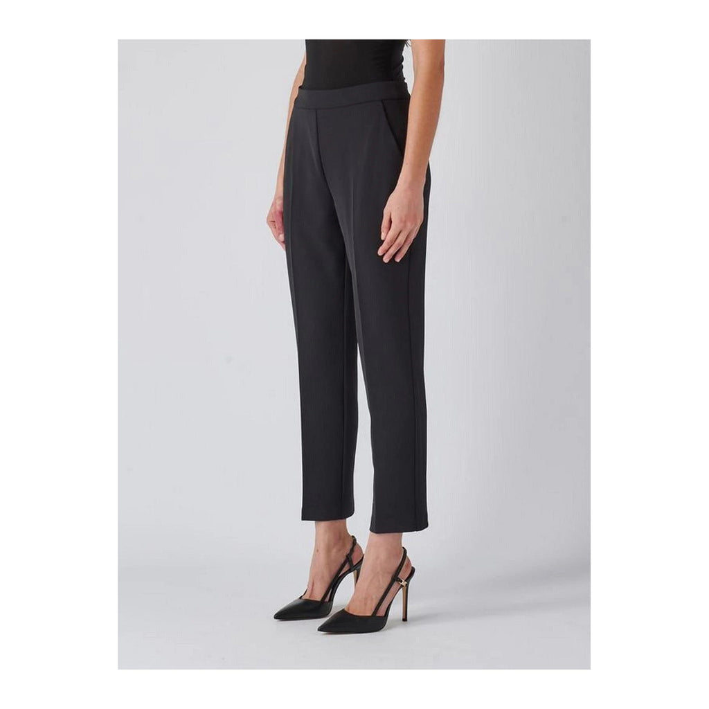 Pinko - Pinko  Women Trousers