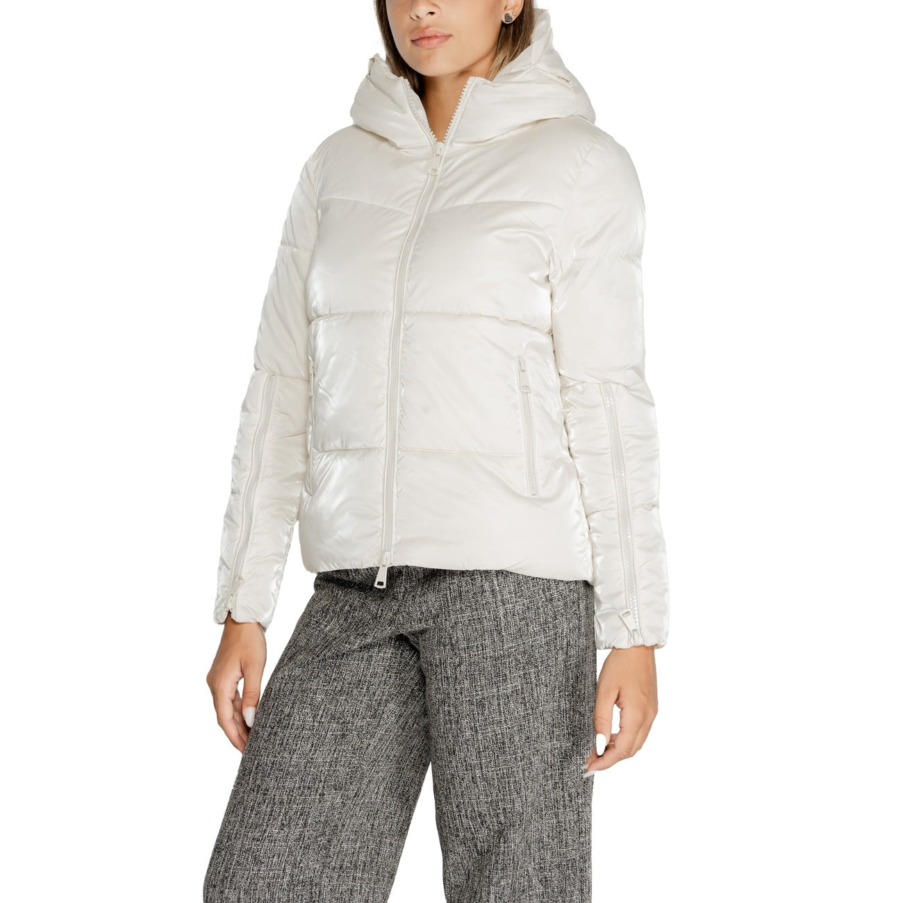 Clerè - Clerè  Women Jacket