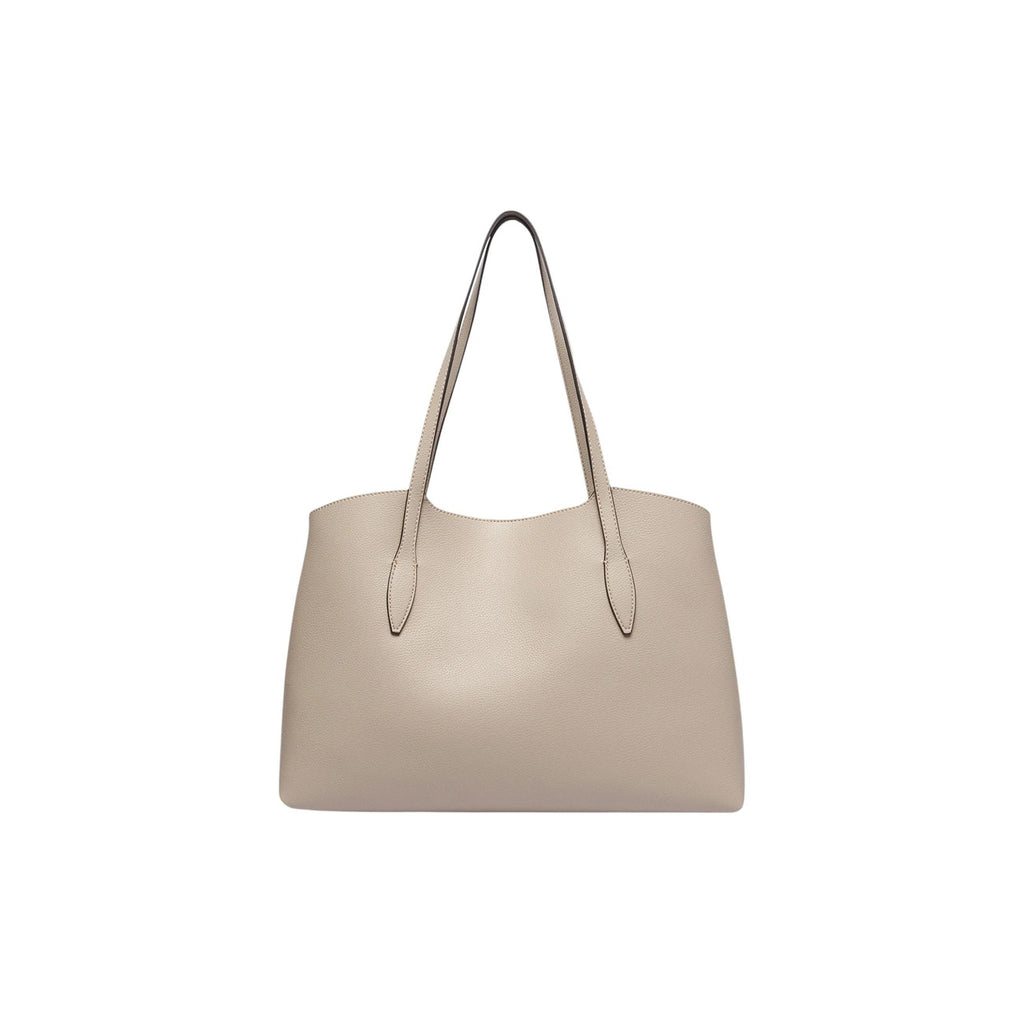 Guess - Guess  Women Bag