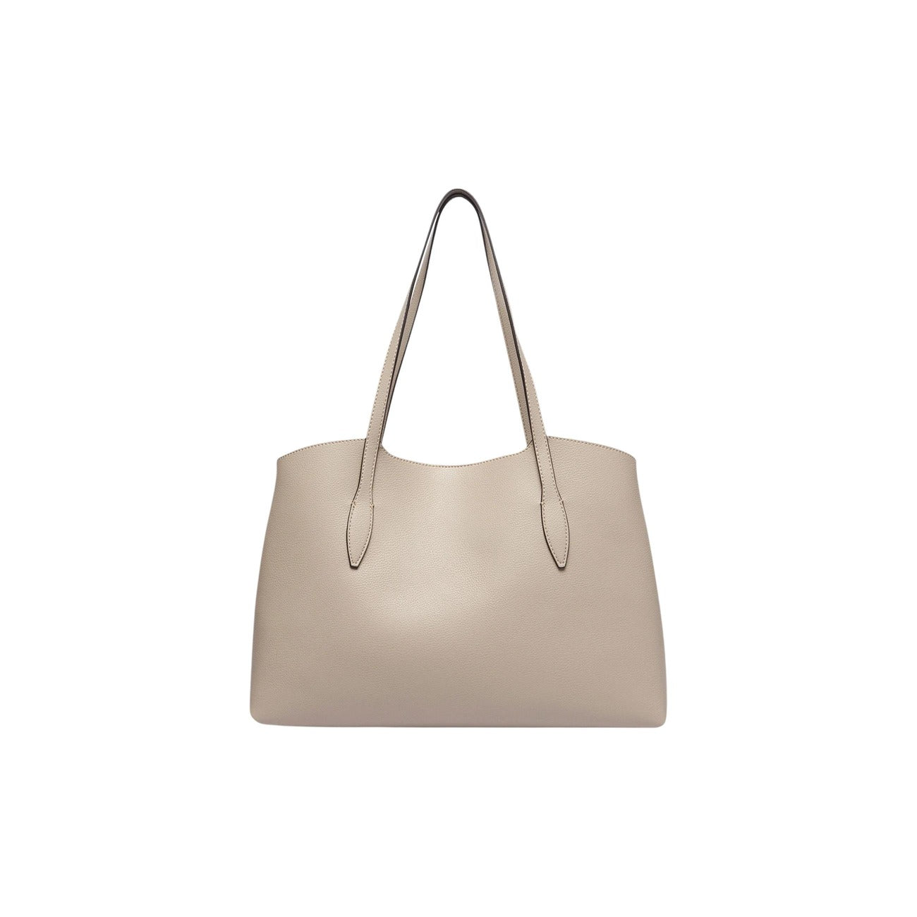 Guess - Guess  Women Bag