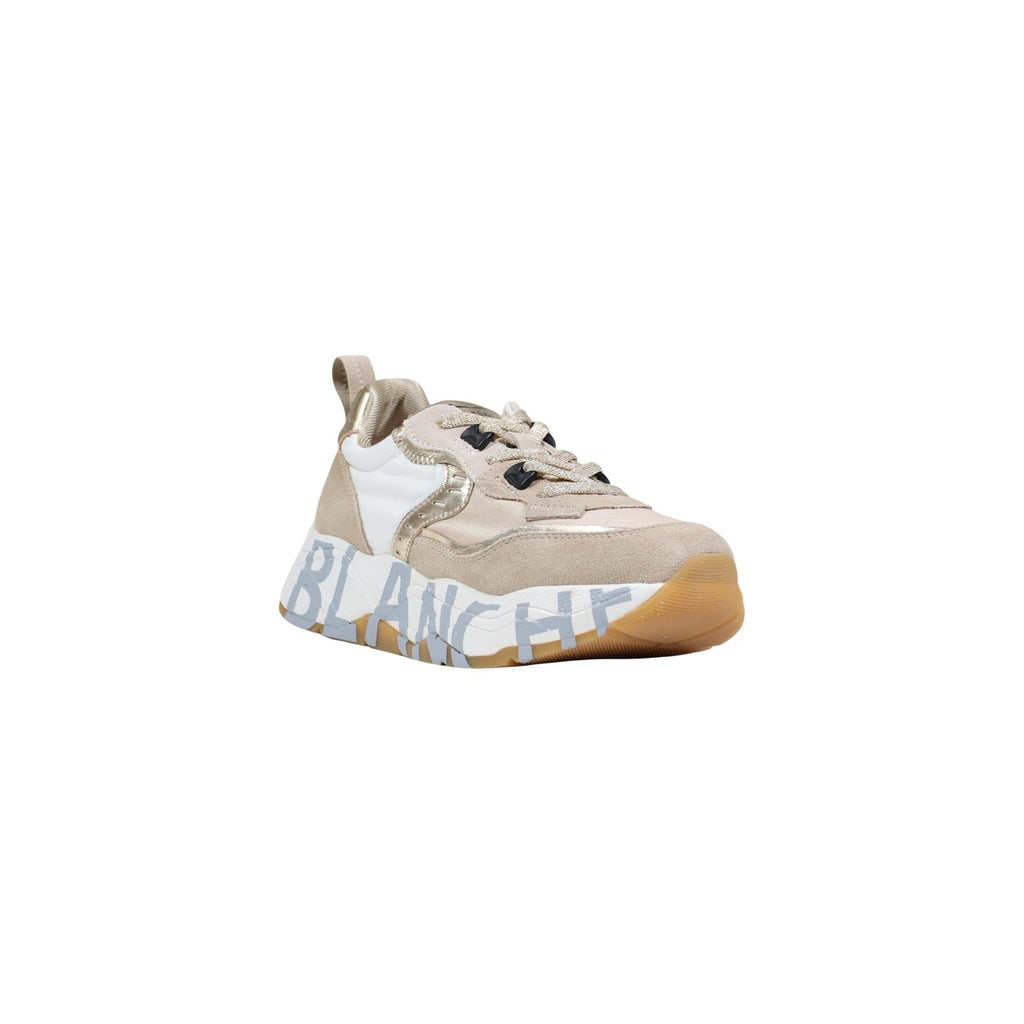 Violet Blanche - Violet Blanche Women Sneakers