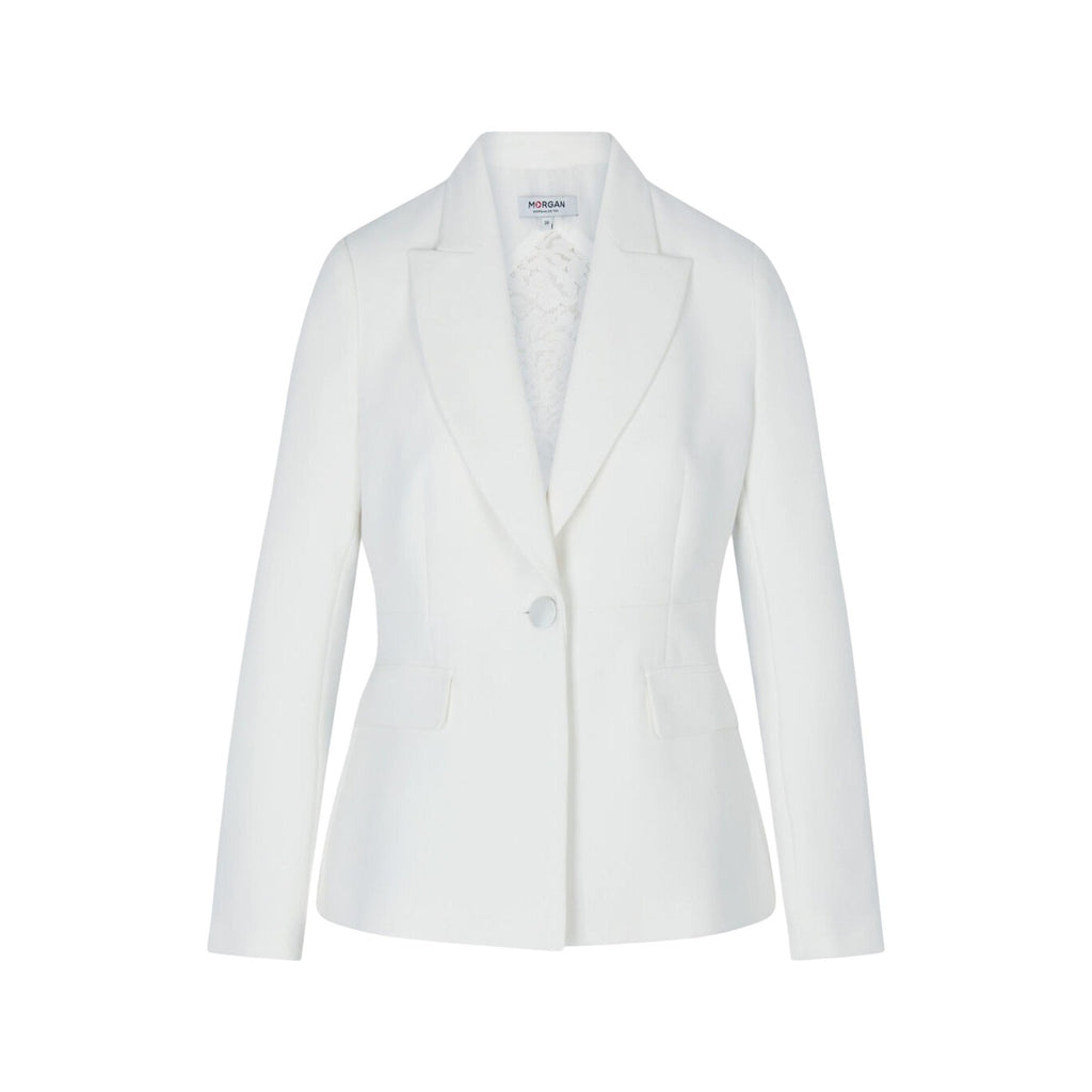 Morgan De Toi - Morgan De Toi  Women Blazer