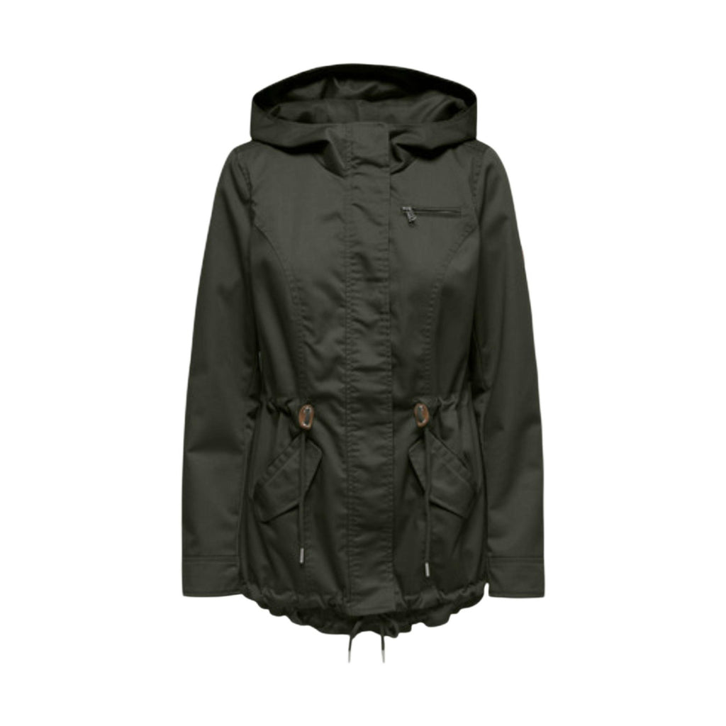 Only - Only  Women Blazer