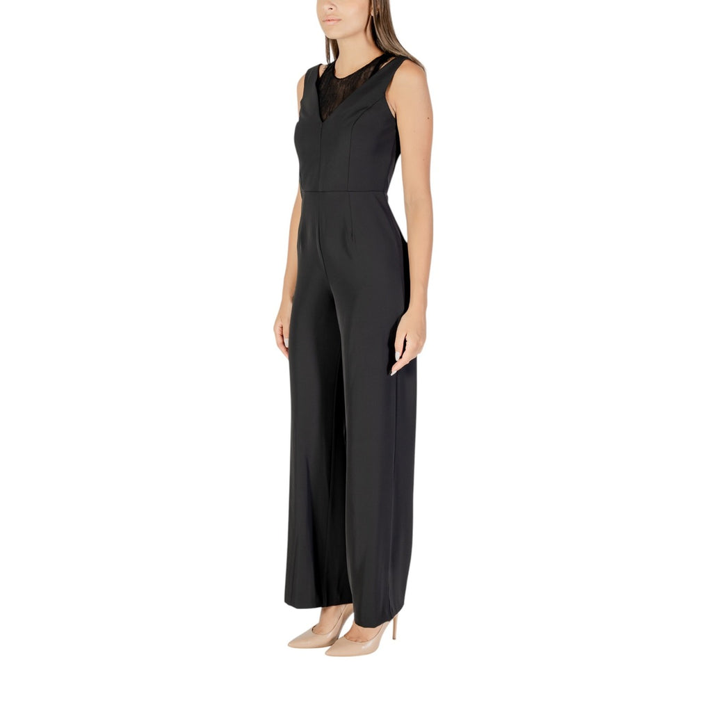 Rinascimento - Rinascimento  Women Jumpsuit