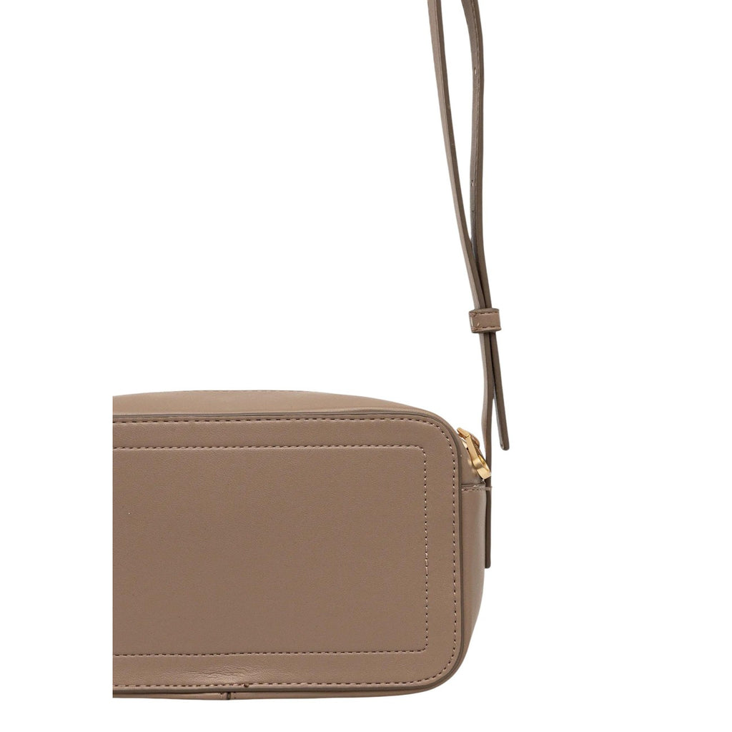 Calvin Klein - Calvin Klein  Women Bag