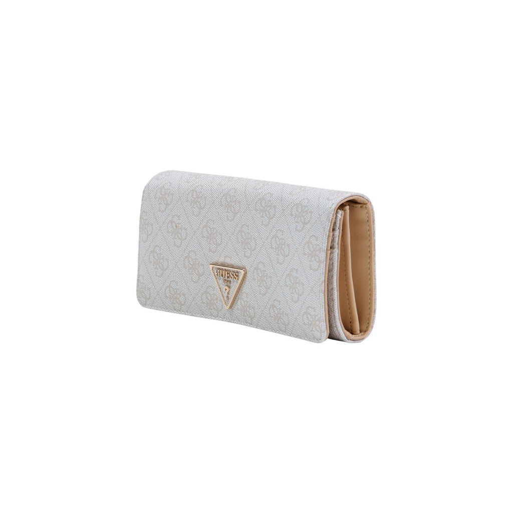 Guess - Guess  Women Wallet