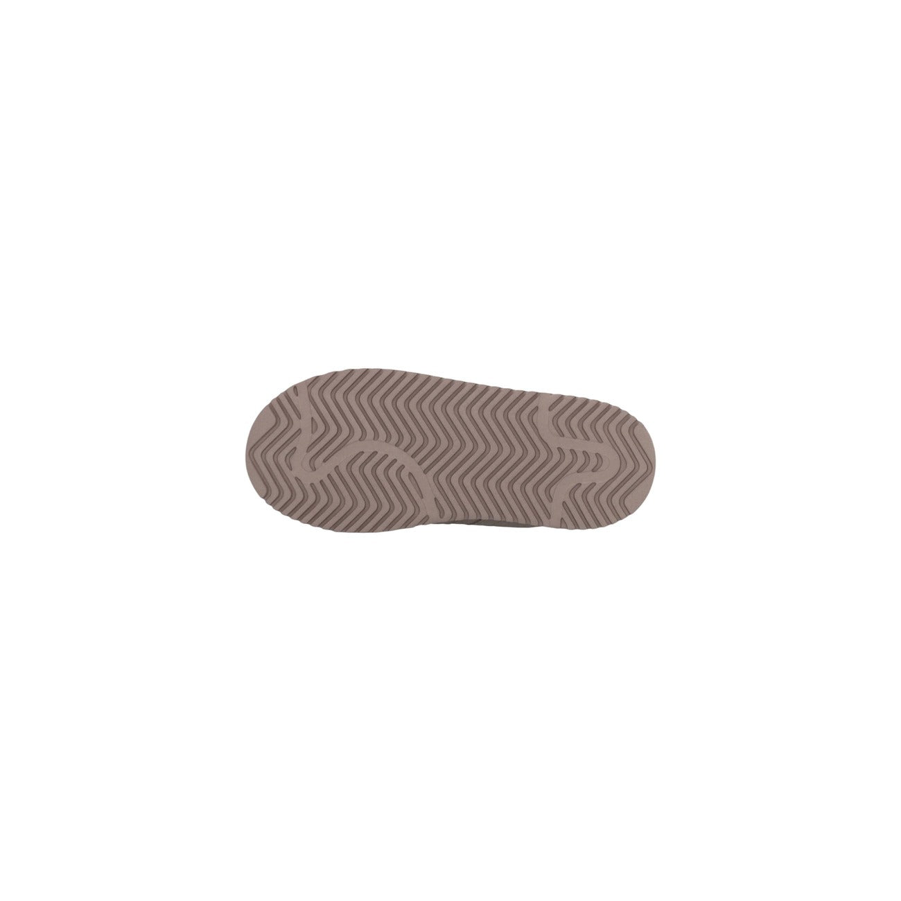 Adidas Originals - Adidas Originals Women Slippers