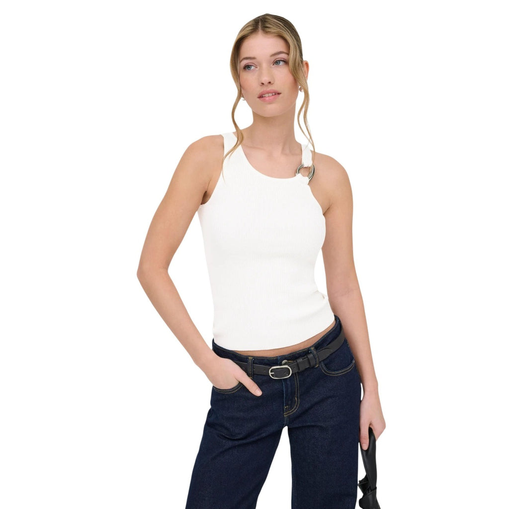 Only - Only  Women Top