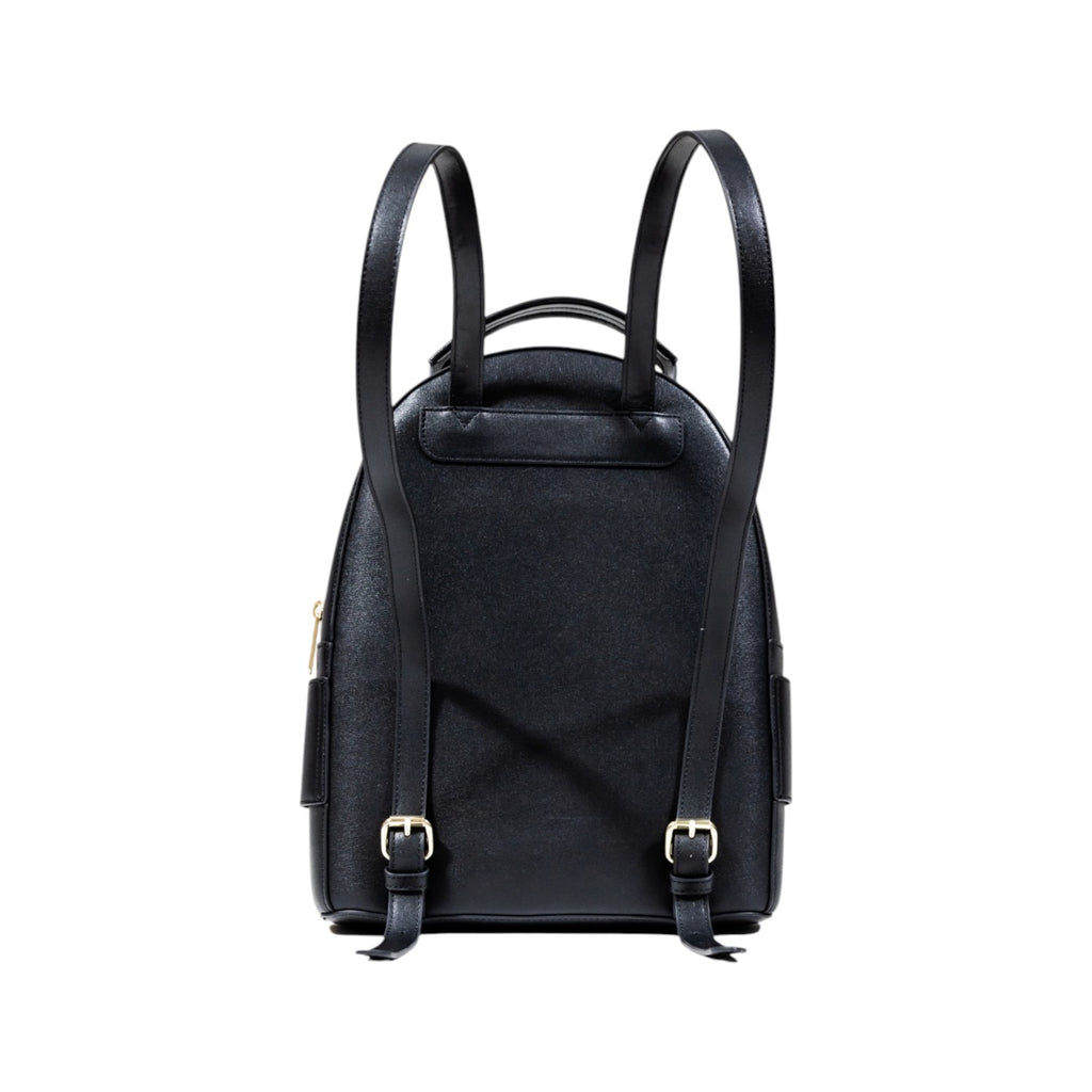 Armani Exchange - Armani Exchange  Women Bag
