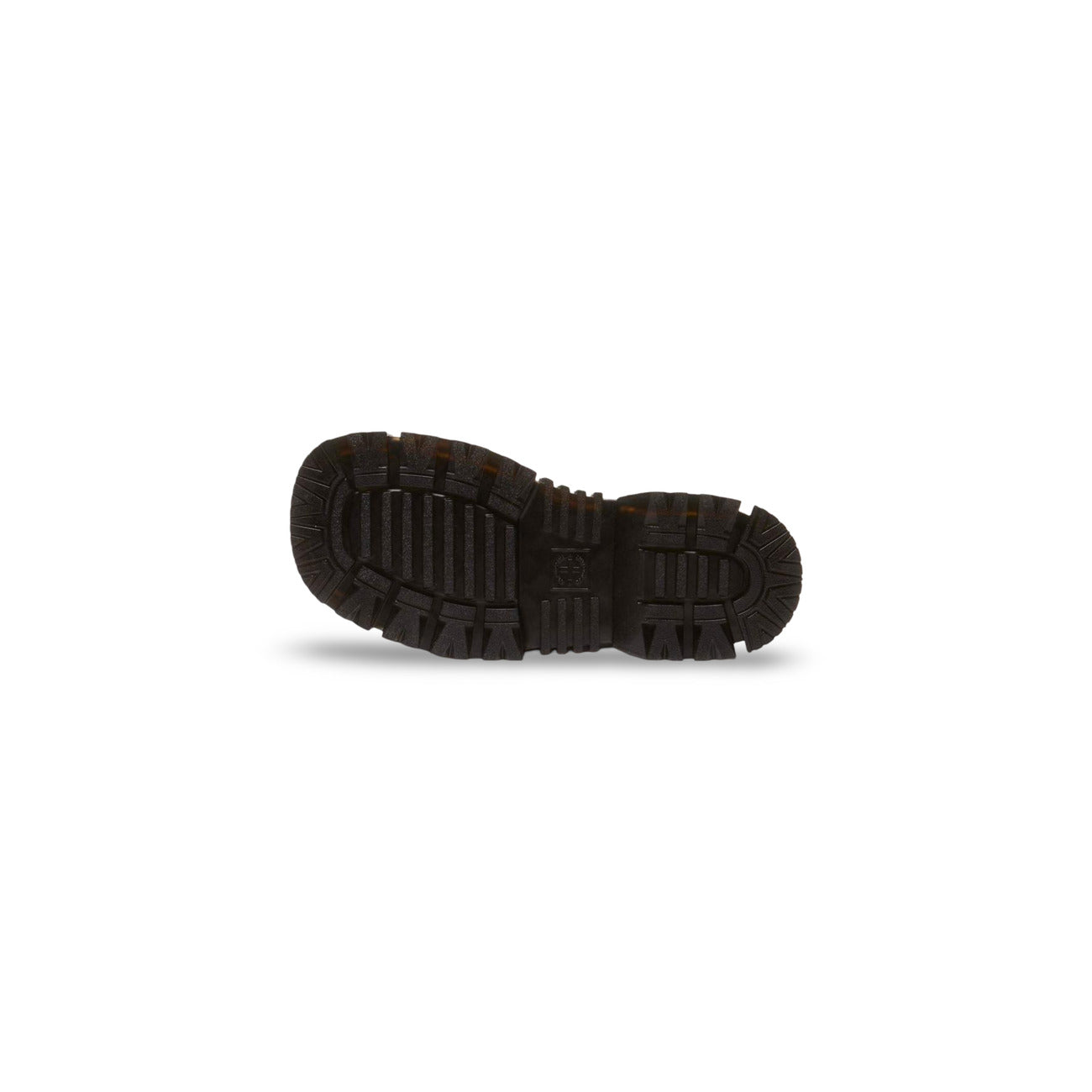 Dr. Martens - Dr. Martens Women Sandals