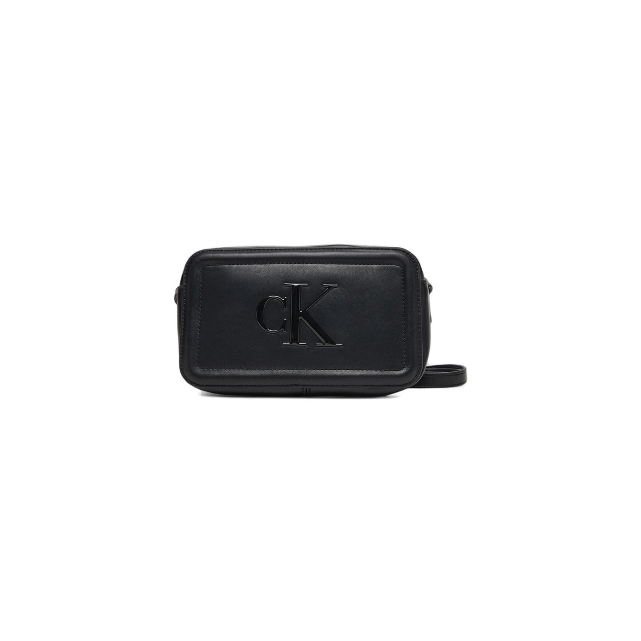 Calvin Klein - Calvin Klein  Women Bag