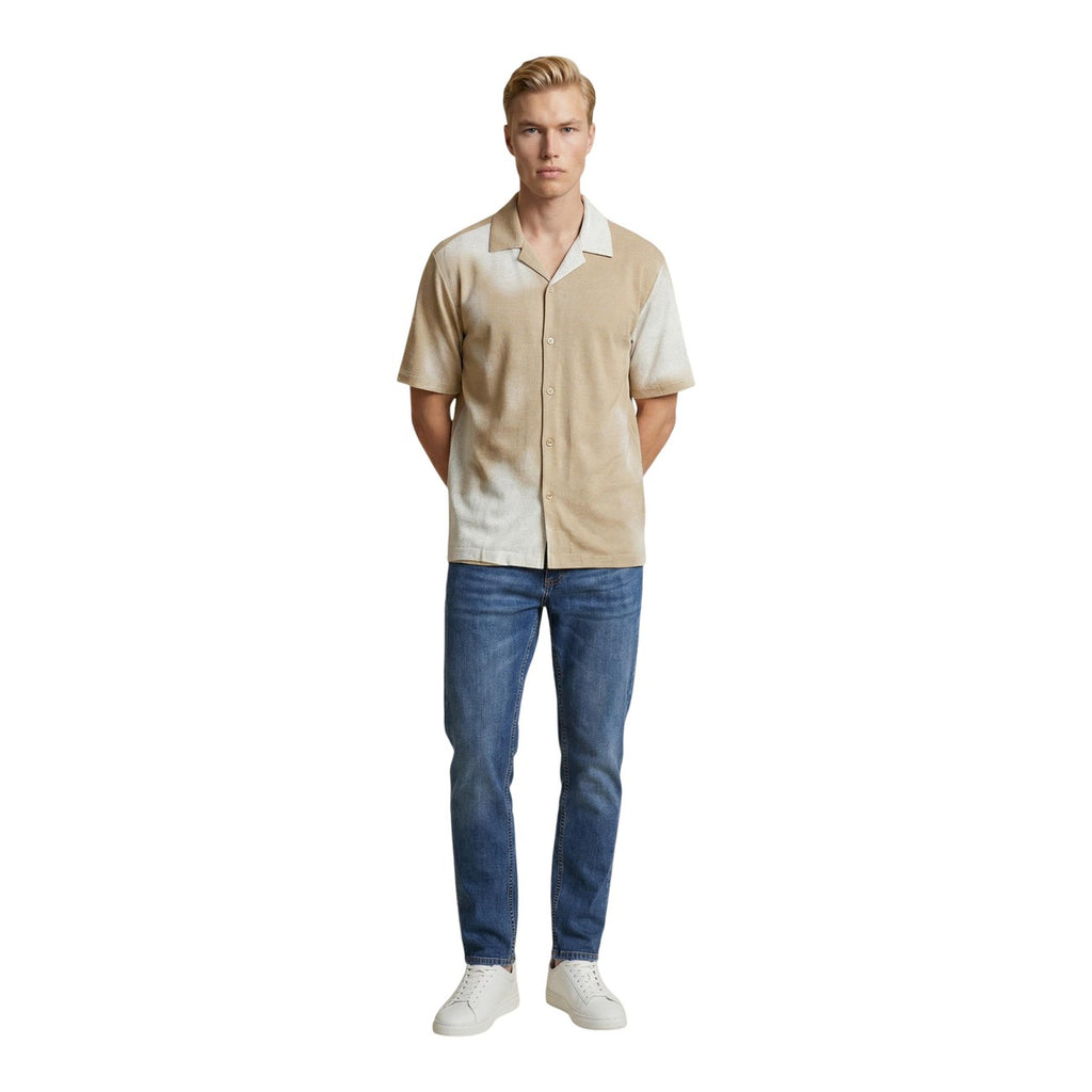 Only & Sons - Only & Sons Men Shirt