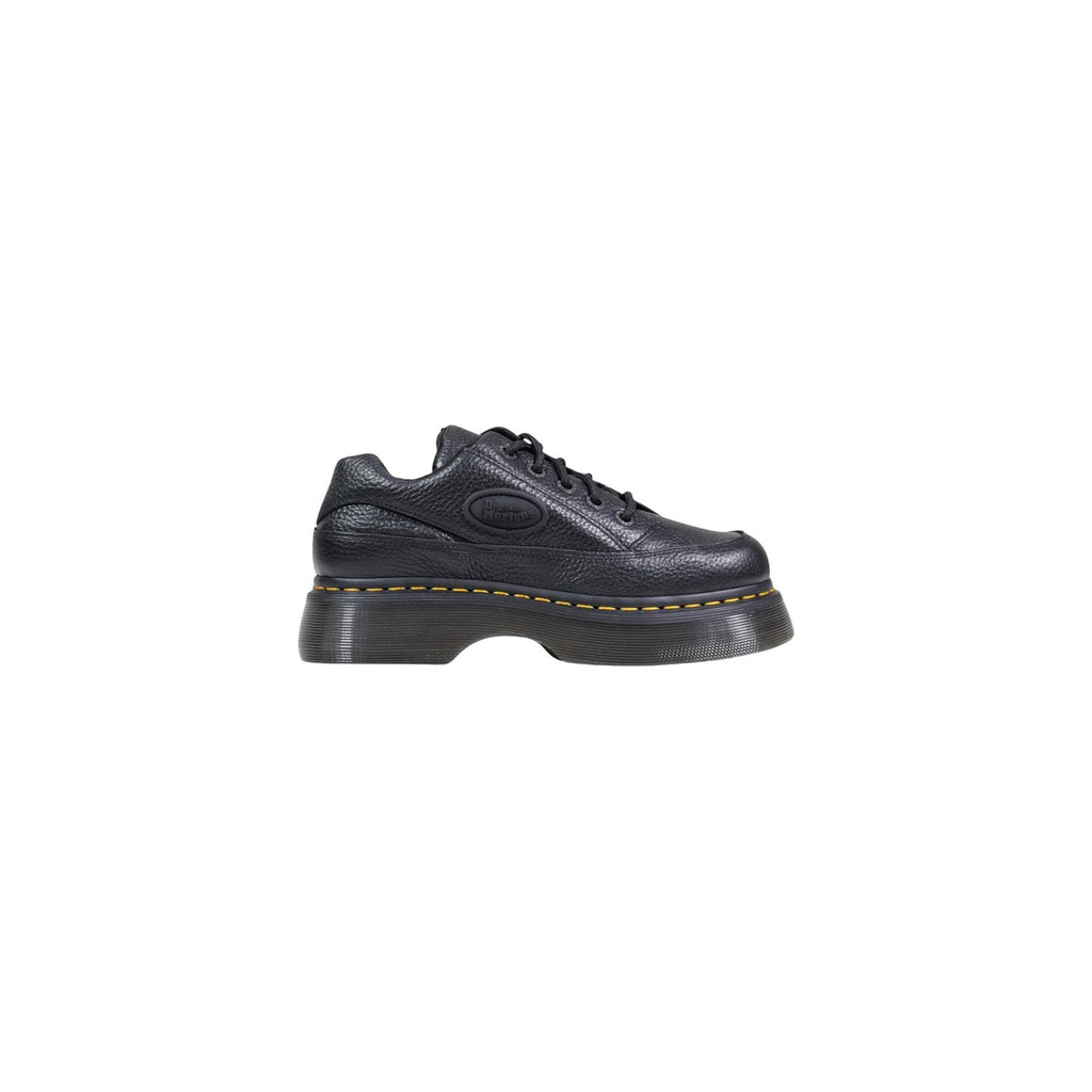 Dr. Martens - Dr. Martens Women Slip On Shoes