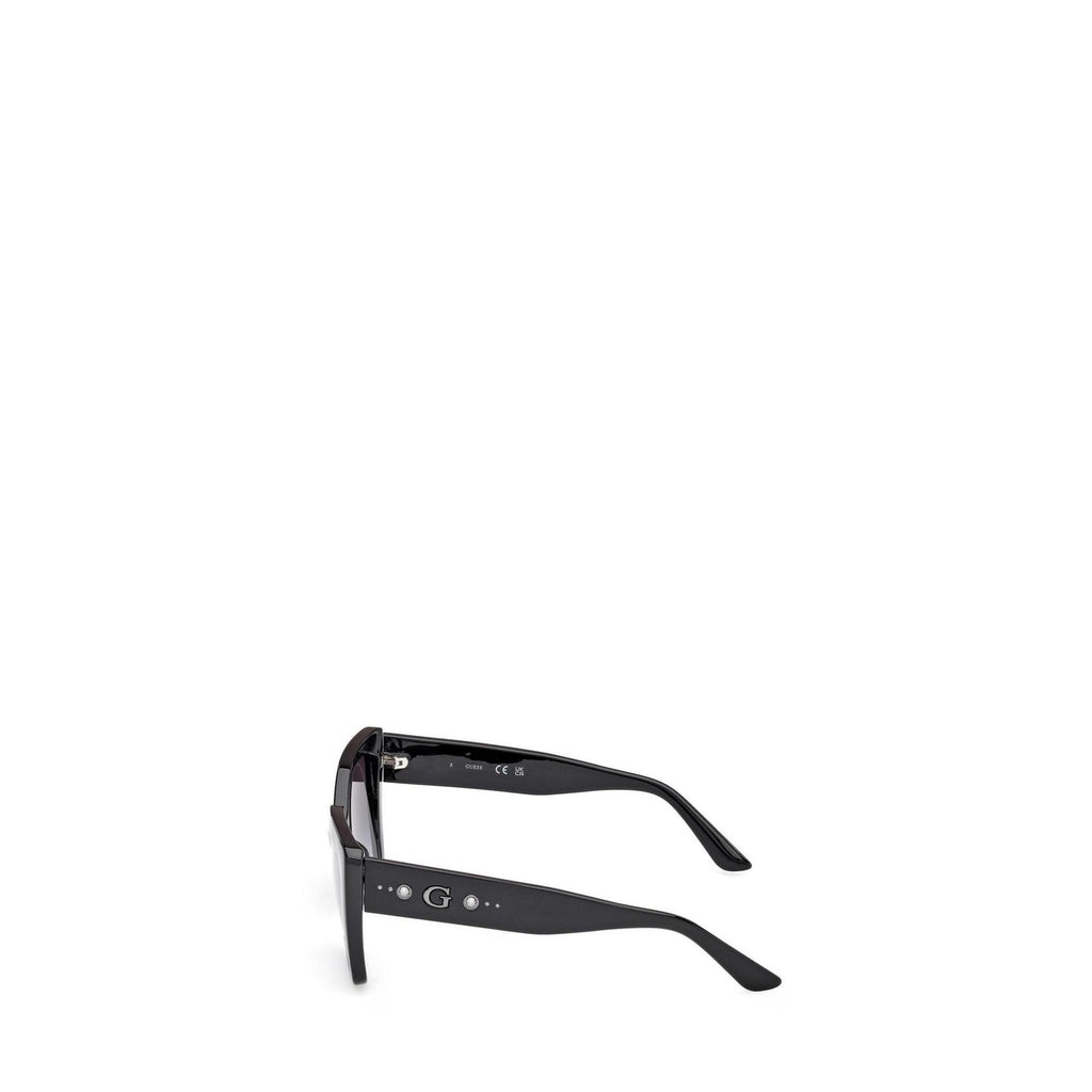 Guess - Guess  Women Sunglasses