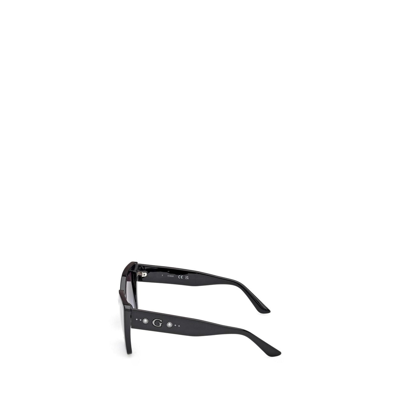 Guess - Guess  Women Sunglasses