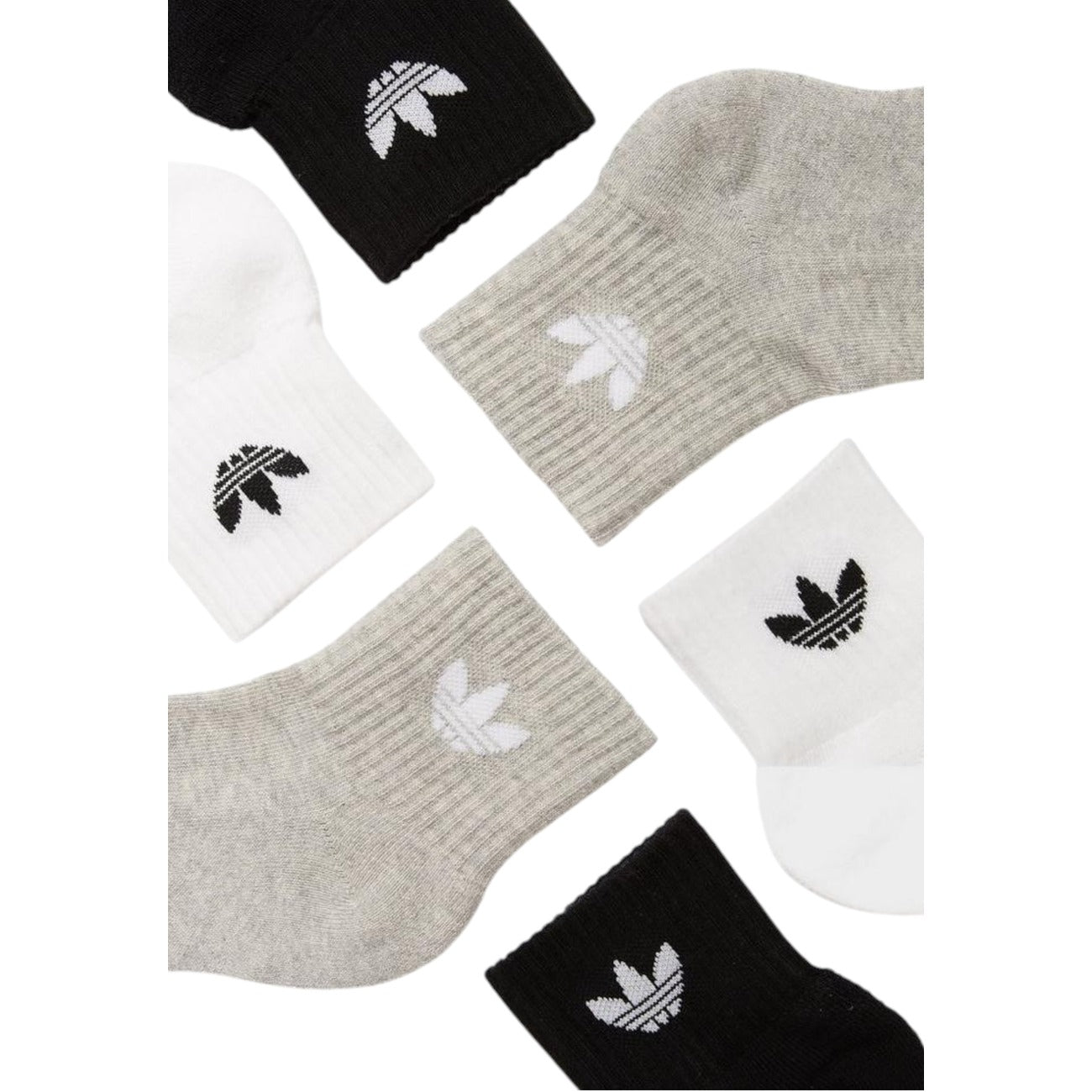 Adidas Men Underwear