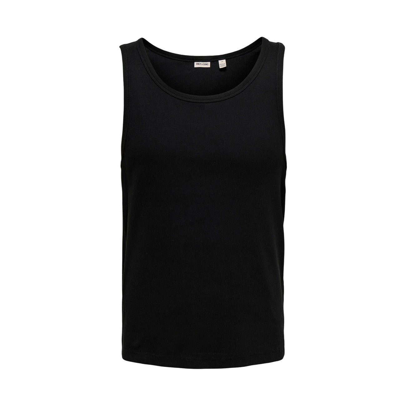 Only & Sons - Only & Sons Men Undershirt